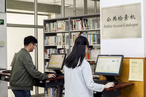新生必看｜想在大學(xué)領(lǐng)跑當(dāng)學(xué)霸？圖書館使用與信息咨詢服務(wù)全攻略